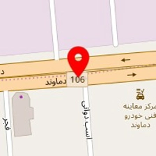 پارس ژنراتور Pars Generator