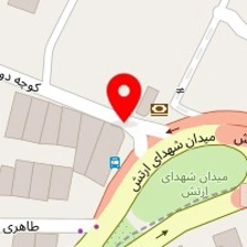 تعمیر چیلر تعمیر سردخانه بهنام برودت