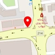 شرکت شهریار ترابر میهن پارس