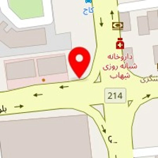 شرکت شهریار ترابر میهن پارس