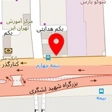 هواپیمایی پارس