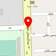 عرشیا گشت پارس
