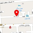 فروش و خدمات پس از فروش محصولات hp
