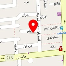 سرویس و تعمیر پکیج کار