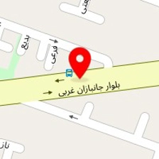 دفتر وکالت علیرضا نوربخش