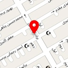وکیل پایه یک دادگستری روح اله نوری