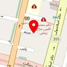 وکیل پایه یک دادگستری خدیجه نوری