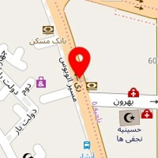 لوازم خانگی نوید