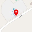 اتو سرویس مجیدی