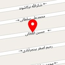 دفتر وکالت امیرحسین نکونام