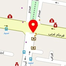 وکیل پایه یک دادگستری لیلا نقوی