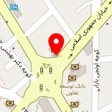 نرده استیل کارینو