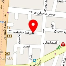دفتر وکالت ابوالقاسم نقیبی