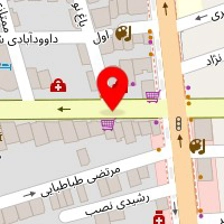 وکیل پایه یک دادگستری علیرضا نعمتی