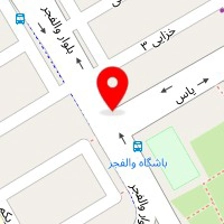 وکیل پایه یک دادگستری حسن نظری