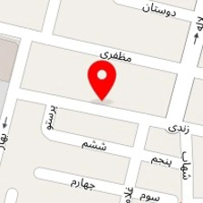 سالن زیبایی بنیتو