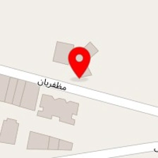 سالن زیبایی ماروسا