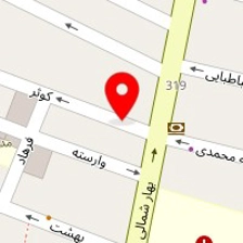 دفتر وکالت فاطمه نخعی 