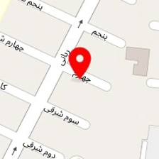 آموزشگاه کاشت ناخن الی