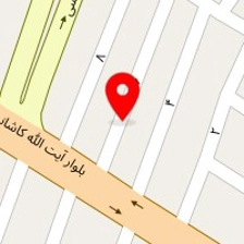 سالن زیبایی لنا