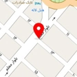 سالن زیبایی عروس شهر