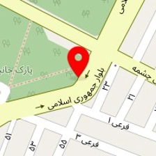 سالن زیبایی نقره نگار