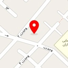 سالن زیبایی نفس