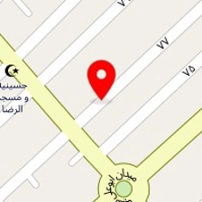 سالن زیبایی ترمه طلا