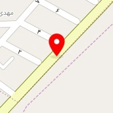 سالن زیبایی جاذبه