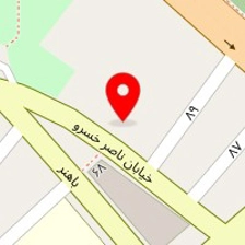 سالن زیبایی آپادانا