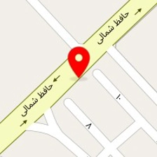 سالن کاشت ناخن پی آی پی
