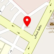 سالن زیبایی حریر