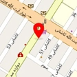 مرکز لیزر و زیبایی عالی رخ