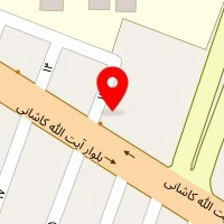 سالن زیبایی صفا