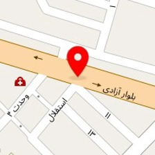 سالن زیبایی میناهور
