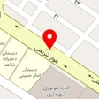 سالن زیبایی الندیا