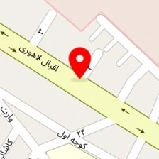 سالن زیبایی میراکل