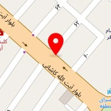 سالن زیبایی آیلین