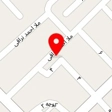 سالن زیبایی شهره
