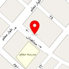 سالن زیبایی سوین