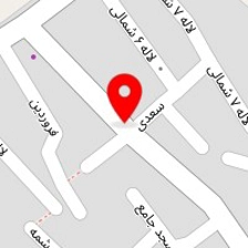شوفاژ عسگری