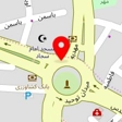 تعمیرات لوازم خانگی الو تکنیک