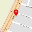 قطعات لوستر صحراگرد