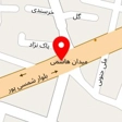 تعمیرات لوازم خانگی حسین