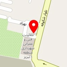ایرهاکی خانگی