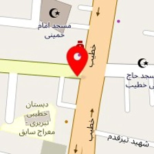 تعمیرات پکیج