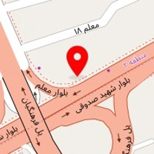 جرثقیل پارس