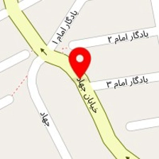نمایندگی فروش و خدمات پس از فروش ال جی