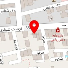 نجاری نمونه