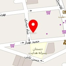 نجاری و رنگکاری و تعمیرات اسماعیل زاده